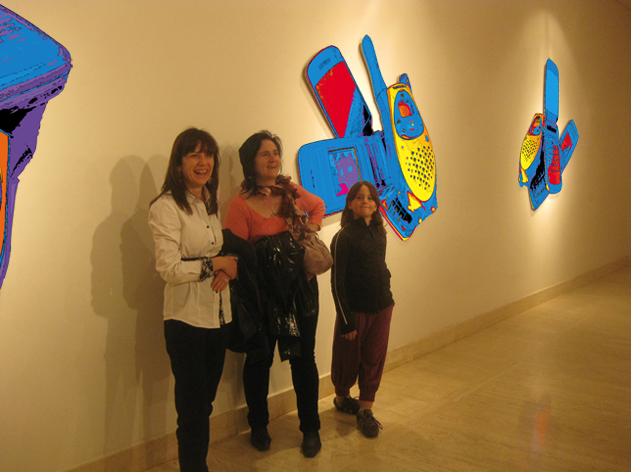 comunicadores_santanoa